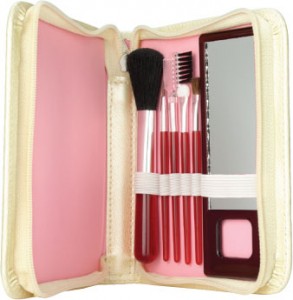 covergirl brush set, rebate, coupons