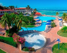 jamacia mon