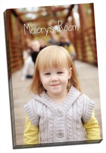mallory room