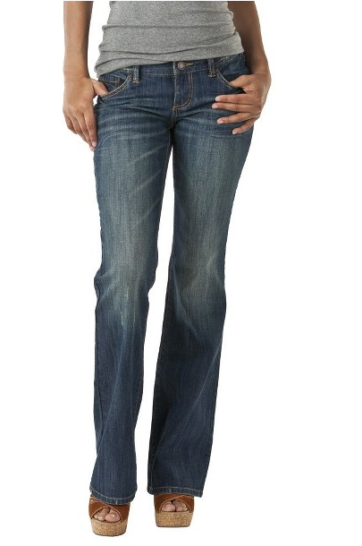 mossimo jeans 2