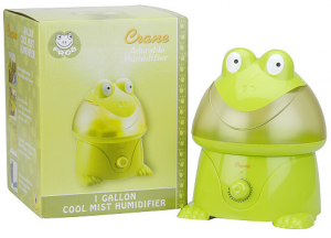 Crane Cool mist humidifer Toys R Us Black Friday