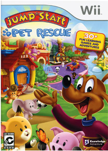 Discovery Kids Office Max Black Friday