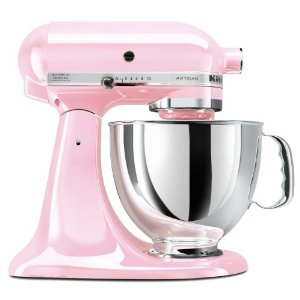 Coupons  Kitchenaid Mixers on Artisan Mixer  200 75 After Rebate    Free Printable Coupons  Coupon