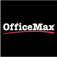 check stock paper office max check stock paper office max