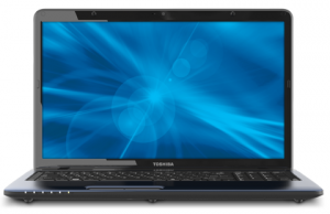 Toshiba Laptop Black Friday Office Max