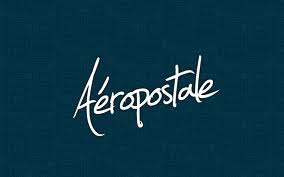 aeropostal