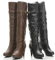 boots, kohl's, black friday
