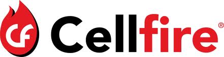 cellfire