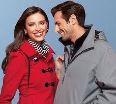 Clothing & Apparel, Kohl's