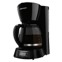 coffee maker