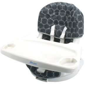 feeding chair