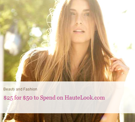 Itunes+voucher+codes+generator