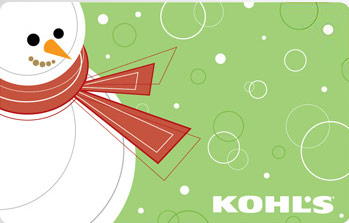 kohls