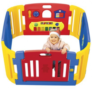 playzoo