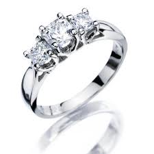 Jewelry, Kohl's, Black Friday