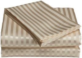 Sheet set, Kohl's, Black Friday