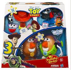 toy story, kohl's, black friday