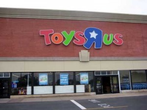 toys_r_us