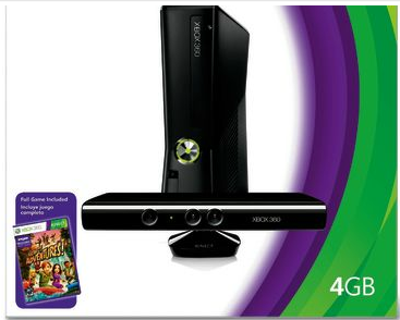 xbox