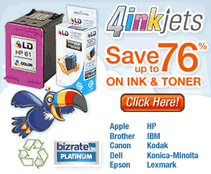 4inkjets