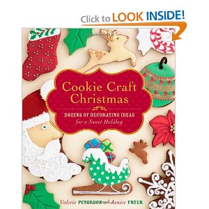 Christmas Cookies