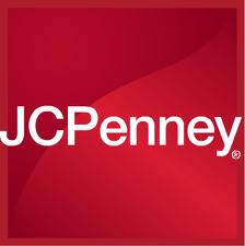 JCPenny