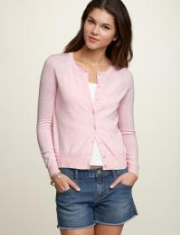 cardigan sweater