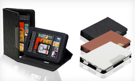 kindle fire case