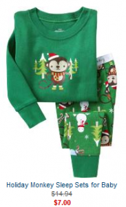 pjs
