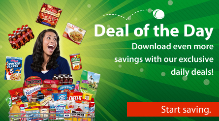smith's deal of the day digital coupon