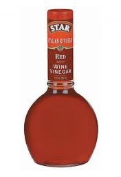 star red wine vinegar, star products, coupons.com
