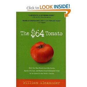 $64 tomato