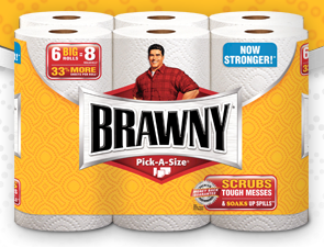Brawny1