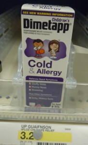 Dimetapp