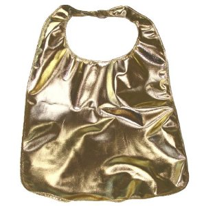 zebra porn after%2Bthat%2Bzebra You know the evidence free Bin Laden is Dead ... Fancy Gold Lame Adult Bib zebra porn after%2Bthat%2Bzebra You know the evidence free Bin Laden is Dead ...