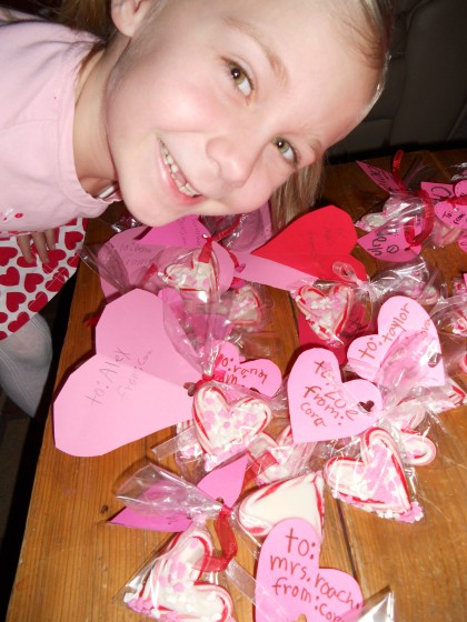February 2011 027