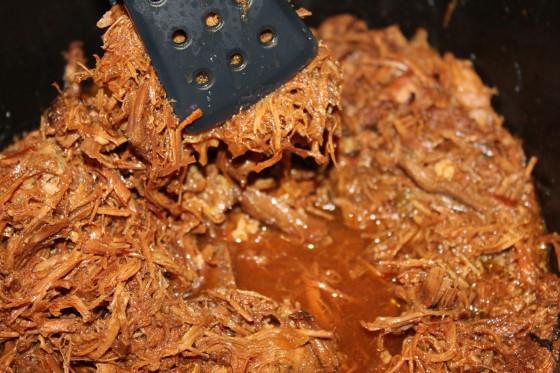 cafe rio sweet pork recipe