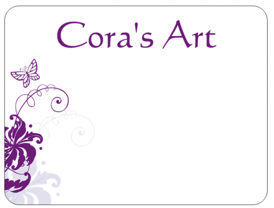 Vistaprint Magnet Offer