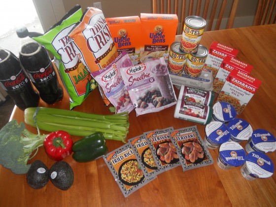Winco trip 036