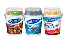 YoCrunch