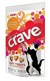 crave1