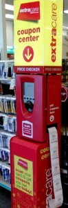 cvs_coupon_machine