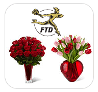 ftd flowers