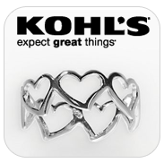 kohls