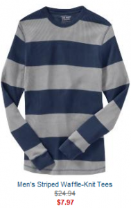 men's shirt old navy