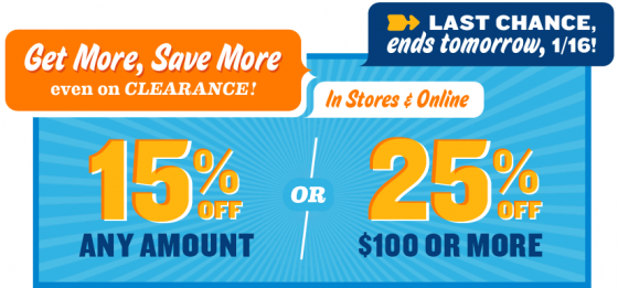 old navy sale