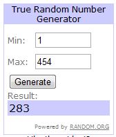 pf changs winner