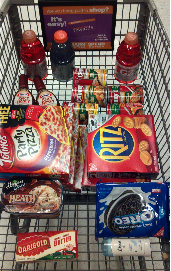 2-13 fm shopping