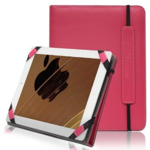Apple iPad cover