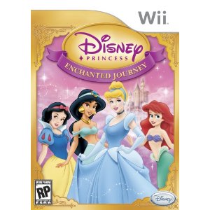 Disney Princess